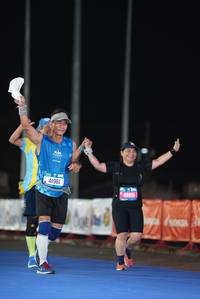 BIB: 1961, 45851
                            <button type="button" onclick="openModal(19778188)" class="btn btn-primary btn-sm float-right btn-popup" data-toggle="modal" data-target=".modal-high-quality">
                        <i class="fas fa-shopping-cart"></i> Add to Cart
                    </button>
                                            <button type="button" onclick="isThisMe(19778188, true)" class="btn btn-success btn-sm float-right btn-popup btn-isme hidden" data-toggle="tooltip" data-placement="bottom" title="นี่คือรูปของคุณใช่ไหม คลิกที่นี่เพื่อเอาเข้าอัลบั้ม">
                        <i class="fas fa-plus"></i> Add to album
                    </button>
                    <button type="button" onclick="isThisMe(19778188, false)" class="btn btn-warning btn-sm float-right btn-popup btn-isnotme hidden">
                        <i class="fas fa-ban"></i> Remove from album
                    </button>